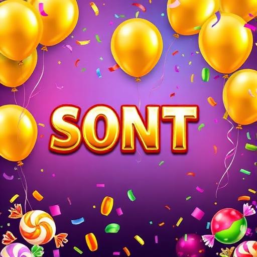 Big Bass Bonanza Splash