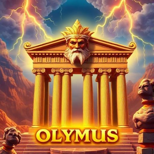 Olympus